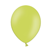 Pastel Appel Groen